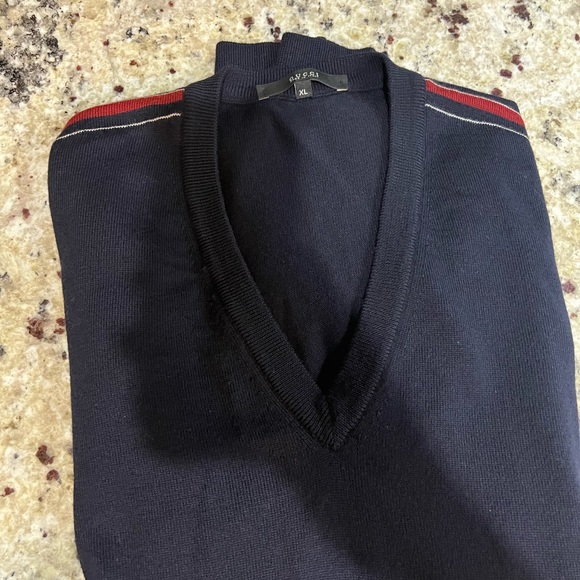 Gucci sweater - Picture 2 of 8